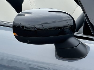 صورة مصغرة 15 لـ 2025 MINI COOPER CONVERTIBLE