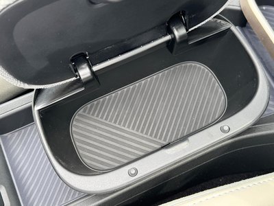 صورة مصغرة 39 لـ 2025 MINI COOPER CONVERTIBLE
