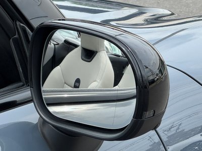 صورة مصغرة 71 لـ 2025 MINI COOPER CONVERTIBLE