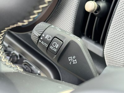 صورة مصغرة 55 لـ 2025 MINI COOPER CONVERTIBLE