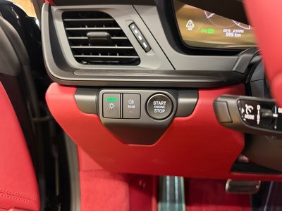 2026 Porsche 911 缩略图 16