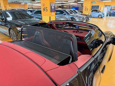 2026 Porsche 911 缩略图 19