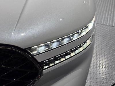 صورة 9 لـ 2022 Genesis G90 (RS4)