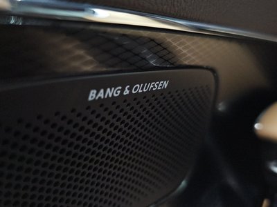 2022 Genesis G90 (RS4) thumbnail 33
