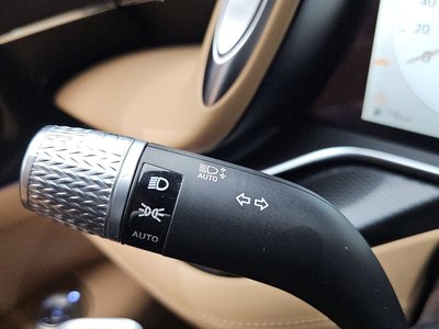 2022 Genesis G90 (RS4) thumbnail 29