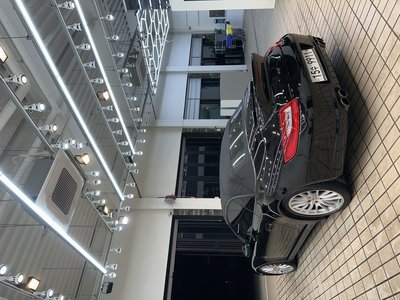 PORSCHE 911 - 3
