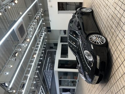 PORSCHE 911 - 1