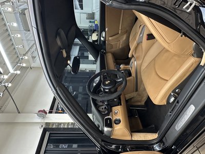 PORSCHE 911 - 6