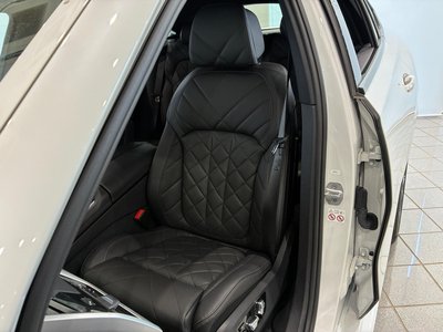 صورة مصغرة 14 لـ 2024 BMW X6