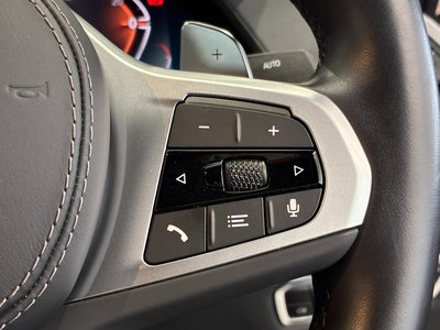 صورة مصغرة 30 لـ 2024 BMW X6