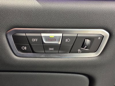 صورة مصغرة 33 لـ 2024 BMW X6