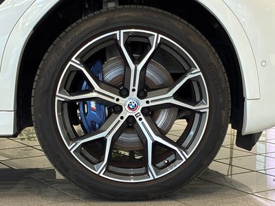 صورة مصغرة 42 لـ 2024 BMW X6