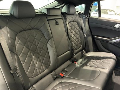 صورة مصغرة 13 لـ 2024 BMW X6