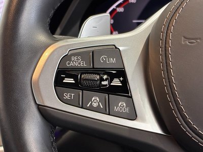صورة مصغرة 29 لـ 2024 BMW X6