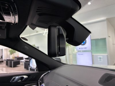 صورة مصغرة 34 لـ 2024 BMW X6