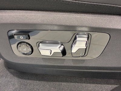 صورة مصغرة 16 لـ 2024 BMW X6