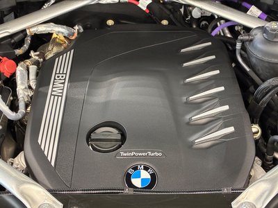 صورة مصغرة 48 لـ 2024 BMW X6