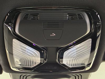 صورة مصغرة 20 لـ 2024 BMW X6