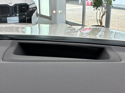 صورة مصغرة 35 لـ 2024 BMW X6