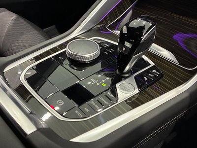 صورة مصغرة 23 لـ 2024 BMW X6