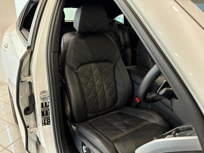 BMW X6 - 9