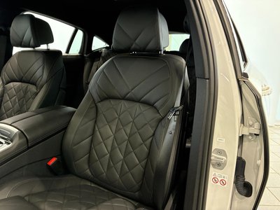 صورة مصغرة 15 لـ 2024 BMW X6