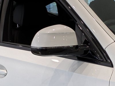 صورة مصغرة 40 لـ 2024 BMW X6