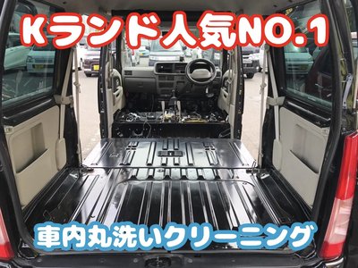 2025 Toyota LAND CRUISER 250 照片 3