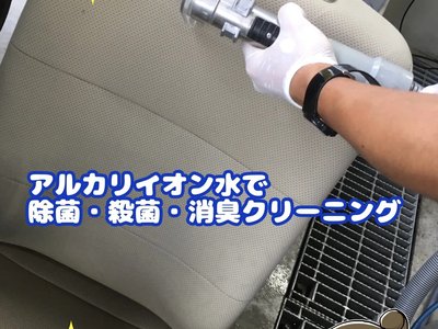 2025 Toyota LAND CRUISER 250 照片 4