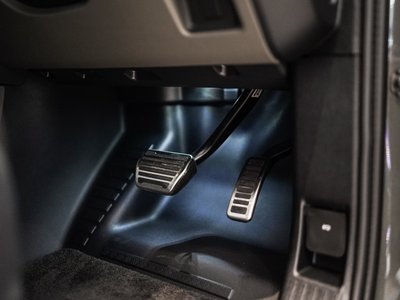 صورة مصغرة 70 لـ 2025 LAND Rover DEFENDER