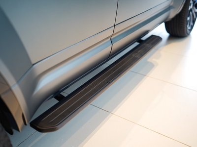 صورة مصغرة 12 لـ 2025 LAND Rover DEFENDER