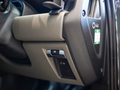 صورة مصغرة 69 لـ 2025 LAND Rover DEFENDER