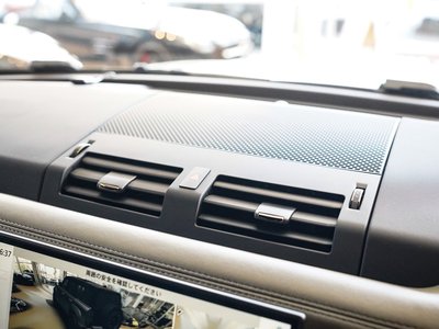 صورة مصغرة 21 لـ 2025 LAND Rover DEFENDER