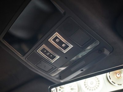 صورة مصغرة 77 لـ 2025 LAND Rover DEFENDER