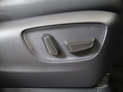 صورة 19 لـ 2023 Toyota VELLFIRE