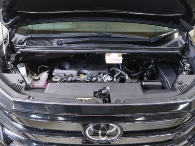 صورة 35 لـ 2023 Toyota VELLFIRE