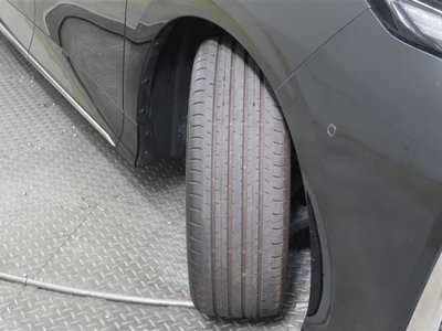 صورة 36 لـ 2023 Toyota VELLFIRE