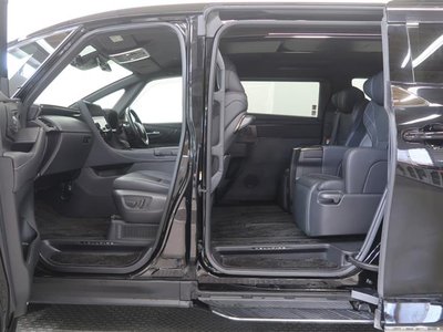صورة 16 لـ 2023 Toyota VELLFIRE