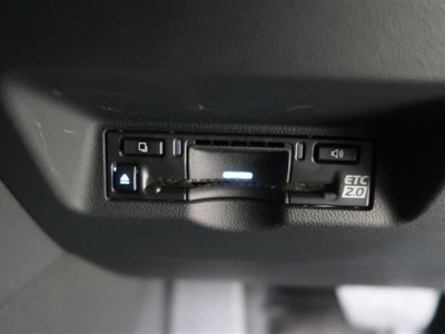 صورة 28 لـ 2023 Toyota VELLFIRE