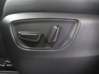صورة 20 لـ 2023 Toyota VELLFIRE