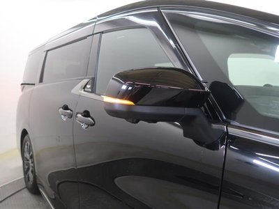 صورة 33 لـ 2023 Toyota VELLFIRE