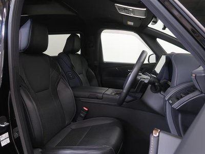 صورة 17 لـ 2023 Toyota VELLFIRE
