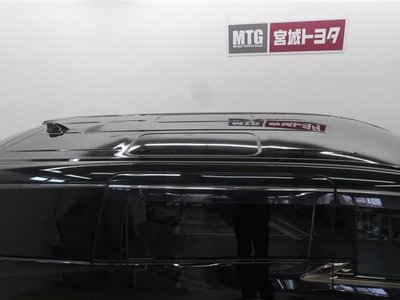 صورة 14 لـ 2023 Toyota VELLFIRE
