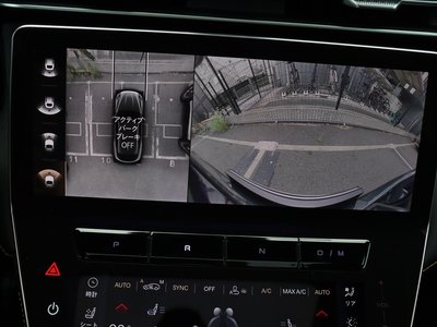 2024 Maserati GRECALE — миниатюра 33