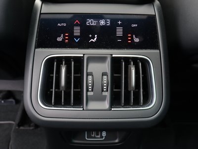 2024 Maserati GRECALE — миниатюра 43