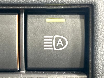 2023 Toyota VELLFIRE 缩略图 47