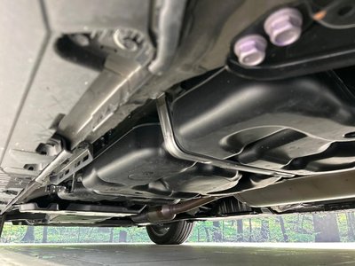 2023 Toyota VELLFIRE 缩略图 34