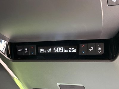 2023 Toyota VELLFIRE 缩略图 37