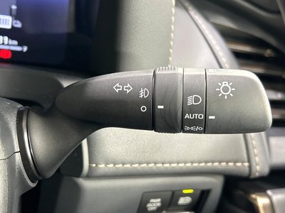 2023 Toyota VELLFIRE 缩略图 54