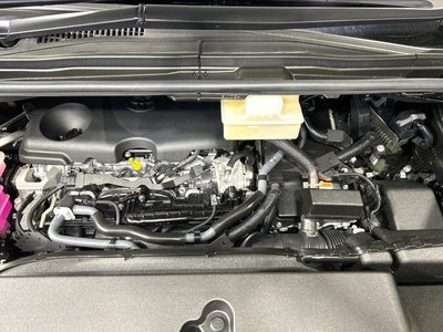 2023 Toyota VELLFIRE 缩略图 19